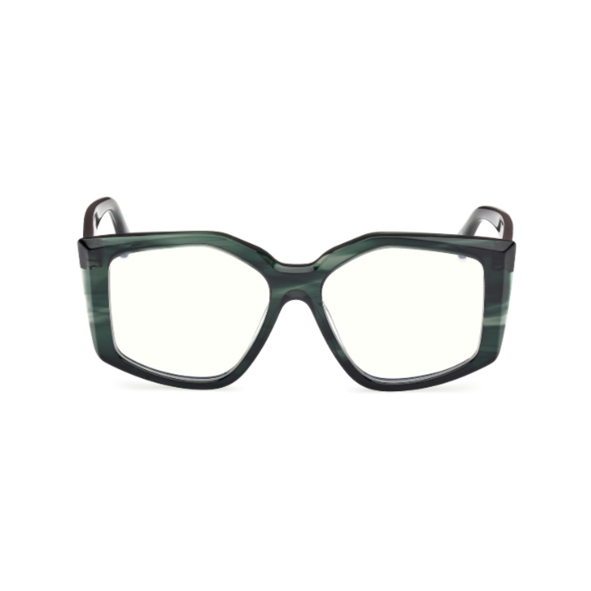 Women's Eyeglasses Max Mara 5085 098 Luxury new collection