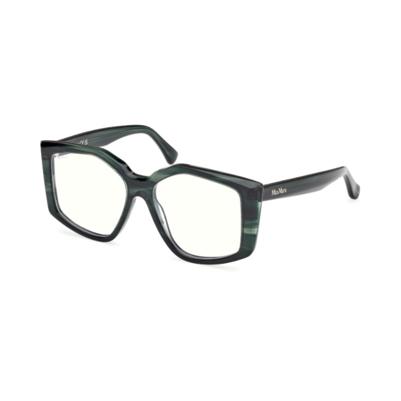 Women's Eyeglasses Max Mara 5085 098 Luxury new collection