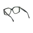 Women's Eyeglasses Max Mara 5085 098 Luxury new collection