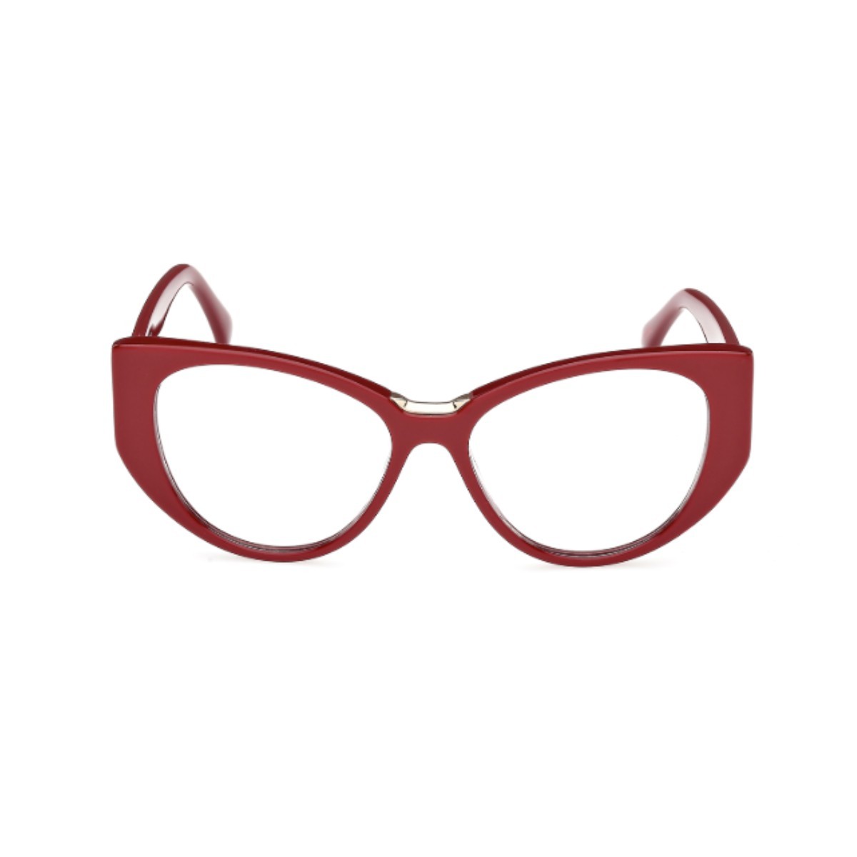 Women's Eyeglasses Max Mara 5085 098 Luxury new collection