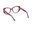 Women's Eyeglasses Max Mara 5085 098 Luxury new collection