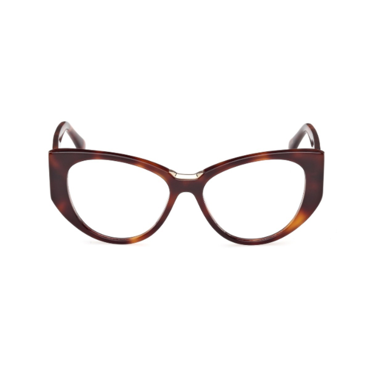 Women's Eyeglasses Max Mara 5085 098 Luxury new collection