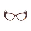 Women's Eyeglasses Max Mara 5085 098 Luxury new collection