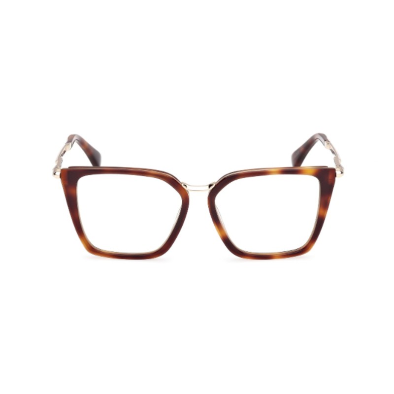 Women's Eyeglasses Max Mara 5144 066 Luxury new collection