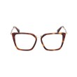 Women's Eyeglasses Max Mara 5144 066 Luxury new collection