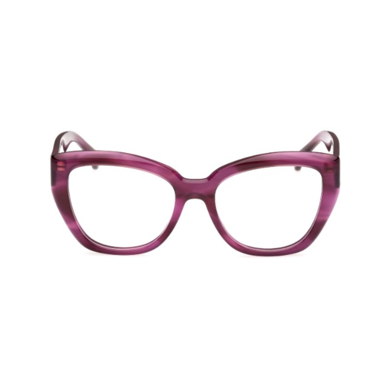 Women's Eyeglasses Max Mara 5085 098 Luxury new collection