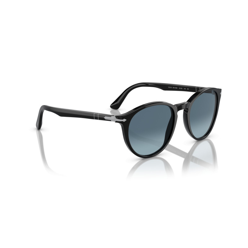 Occhiali da sole uomo Persol 3152S 9014Q8 Luxury nuova collezione