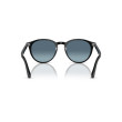 Men's Sunglasses Persol 3152S 9014Q8 Luxury New Collection