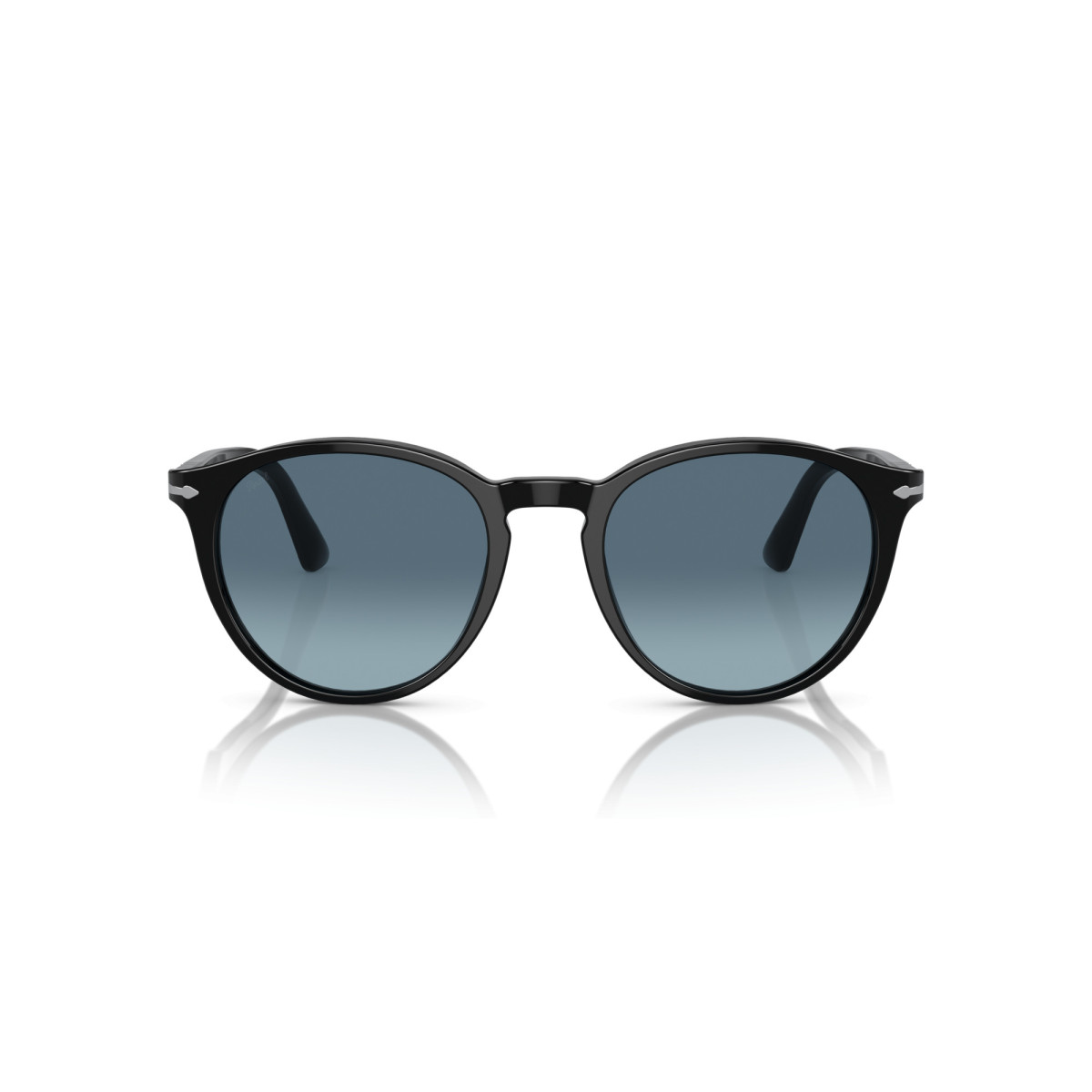 Occhiali da sole uomo Persol 3152S 9014Q8 Luxury nuova collezione