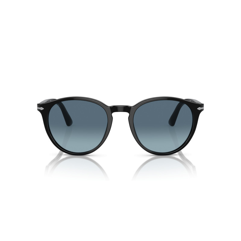 Occhiali da sole uomo Persol 3152S 9014Q8 Luxury nuova collezione