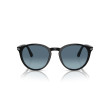 Men's Sunglasses Persol 3152S 9014Q8 Luxury New Collection