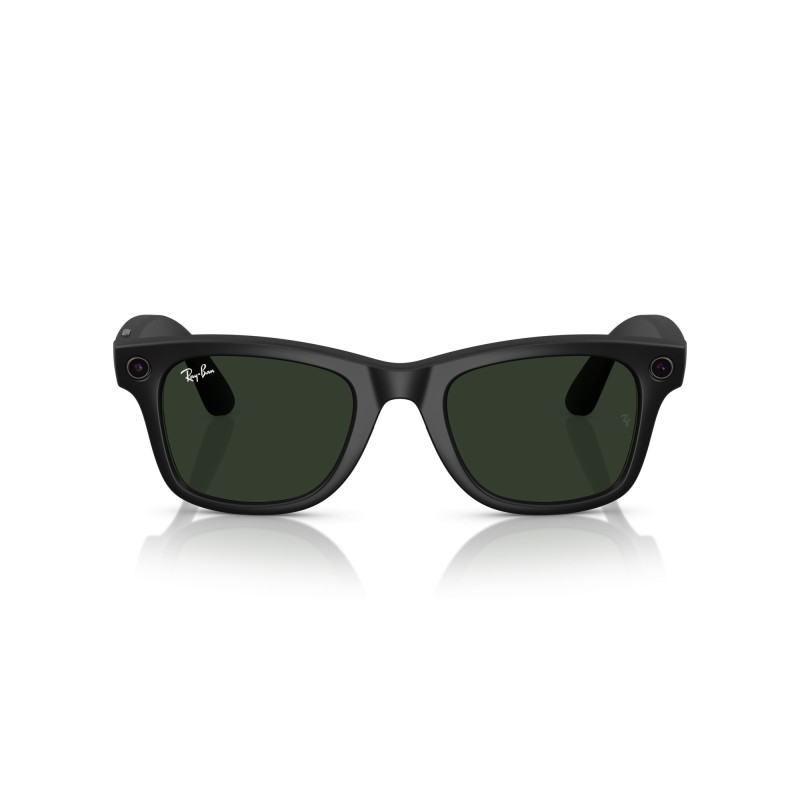 Men's Sunglasses Ray Ban 2140 901 Luxury new collection