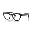 Occhiali da sole uomo Ray Ban META SKYLER 4010 601/MF Luxury nuova ...