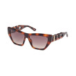 Women's Sunglasses Guess 00111 52F Luxury new collection