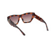 Women's Sunglasses Guess 00111 52F Luxury new collection