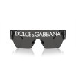 Men's Sunglasses Dolce&Gabbana 2233 01/87 Luxury new collection