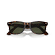 Occhiali da sole uomo Ray Ban 2140 902 - Wayfarer Luxury nuova coll...
