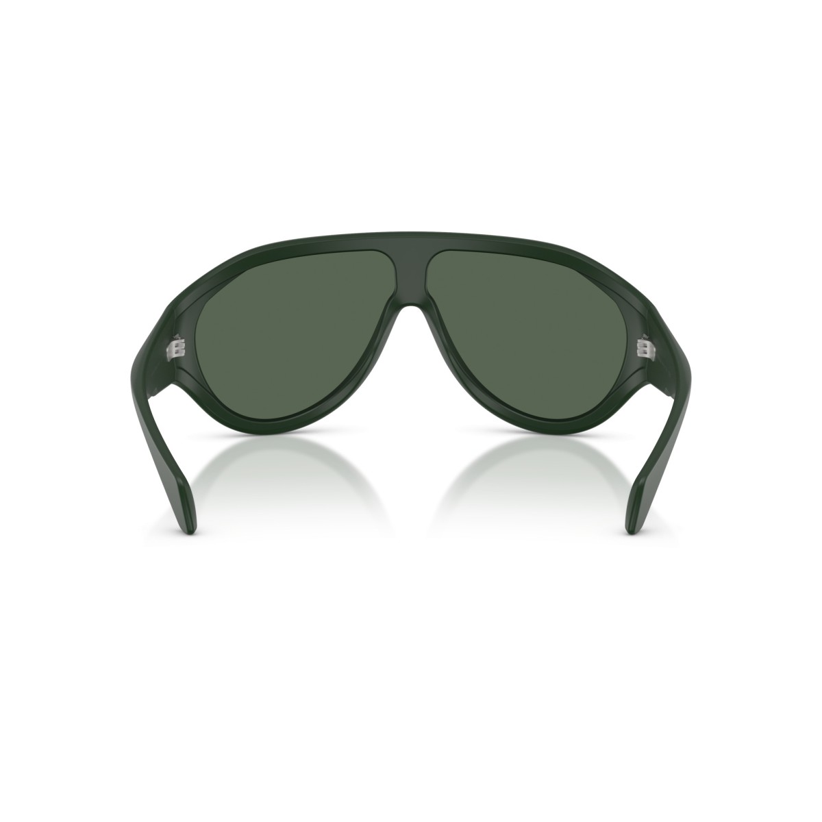 Occhiali da sole donna Moncler 8009U 502971 - Bombolle Luxury nuova...