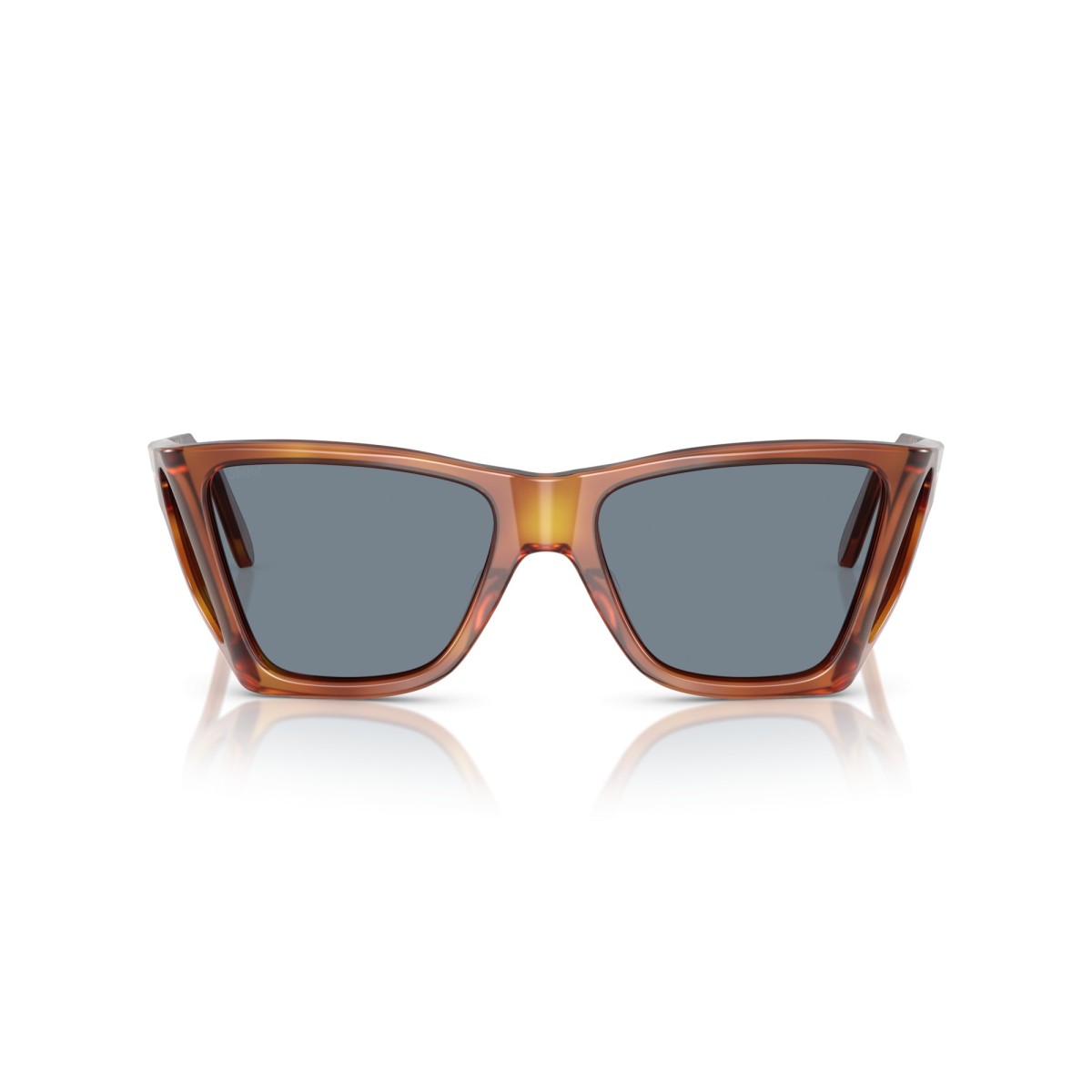 Men's Sunglasses Persol 0009 96/56 Luxury new collection