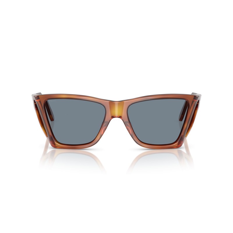 Men's Sunglasses Persol 0009 96/56 Luxury new collection