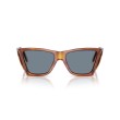 Men's Sunglasses Persol 0009 96/56 Luxury new collection