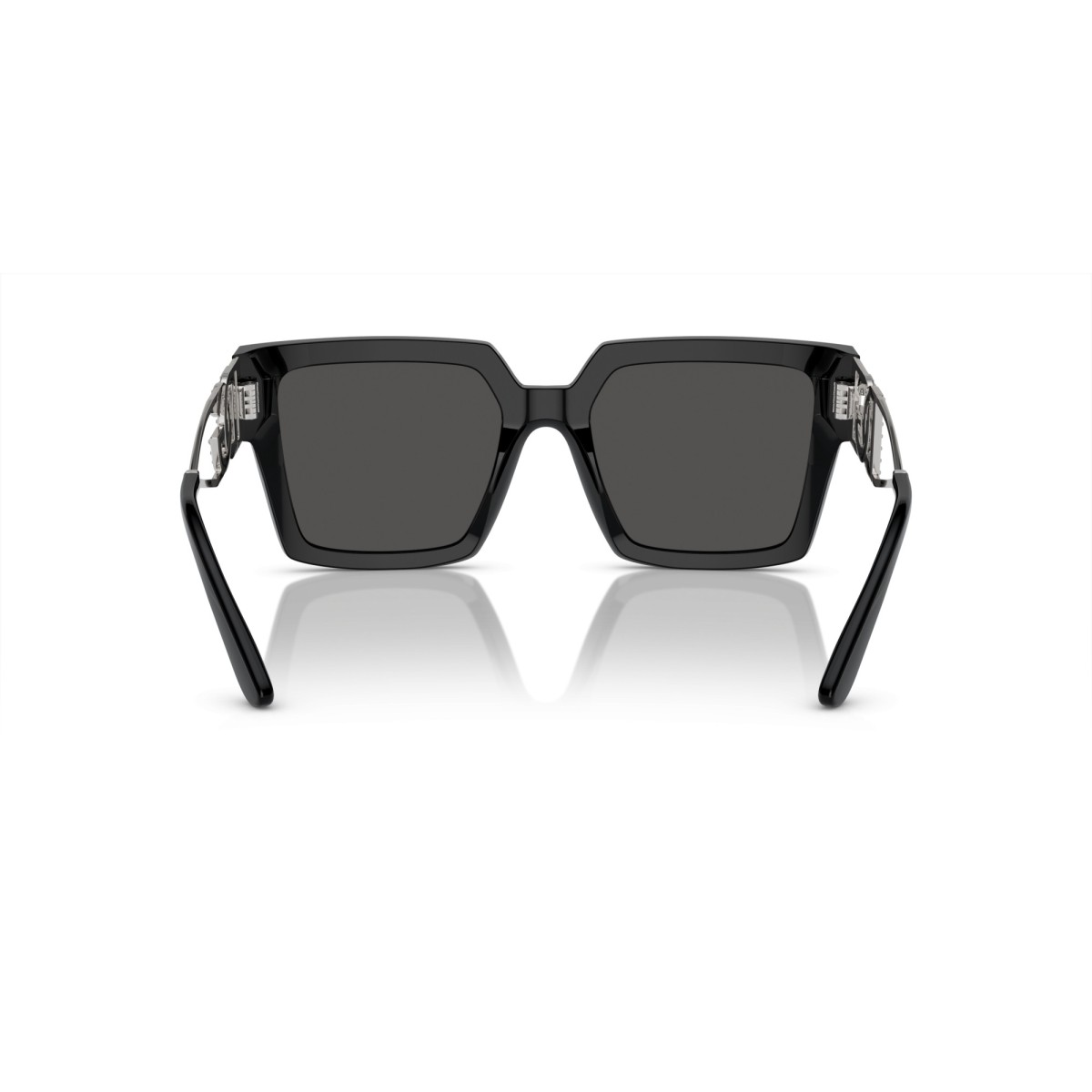 Women's Sunglasses Dolce&Gabbana 4446-B 501/87 Luxury new collection...