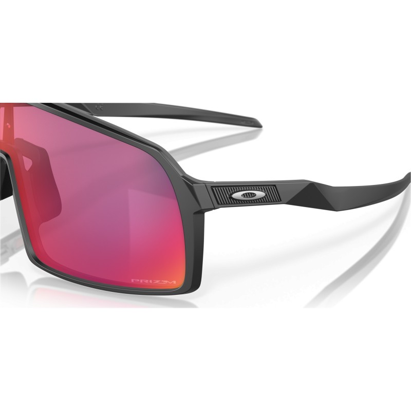 Lunettes de soleil Oakley Sutro OO9406 - Performance et Style