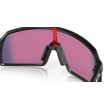 Occhiali da Sole Oakley Sutro OO9406 | Design Sportivo e Performance