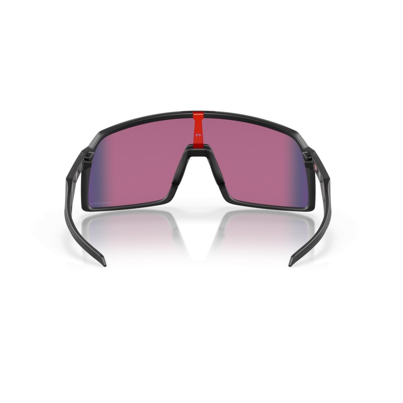 Occhiali da Sole Oakley Sutro OO9406 | Design Sportivo e Performance