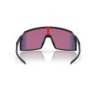 Occhiali da Sole Oakley Sutro OO9406 | Design Sportivo e Performance