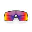 Lunettes de soleil Oakley Sutro OO9406 - Performance et Style