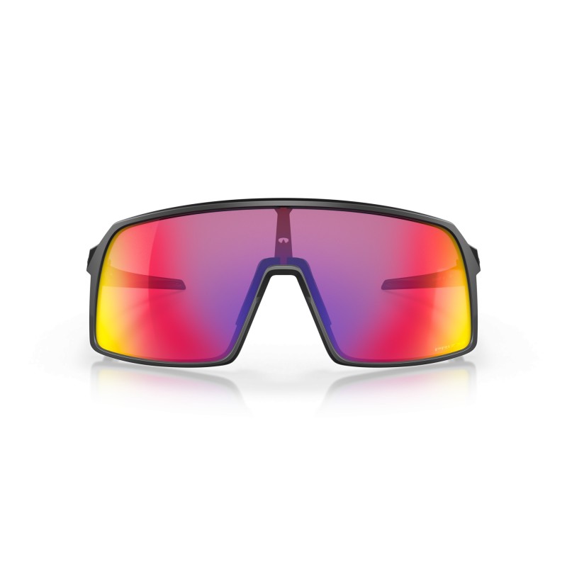 Occhiali da Sole Oakley Sutro OO9406 | Design Sportivo e Performance