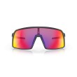 Oakley Sutro OO9406-08 Zonnebril - Matte Black | Oakley NL