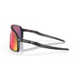 Oakley Sutro OO9406-08 Zonnebril - Matte Black | Oakley NL