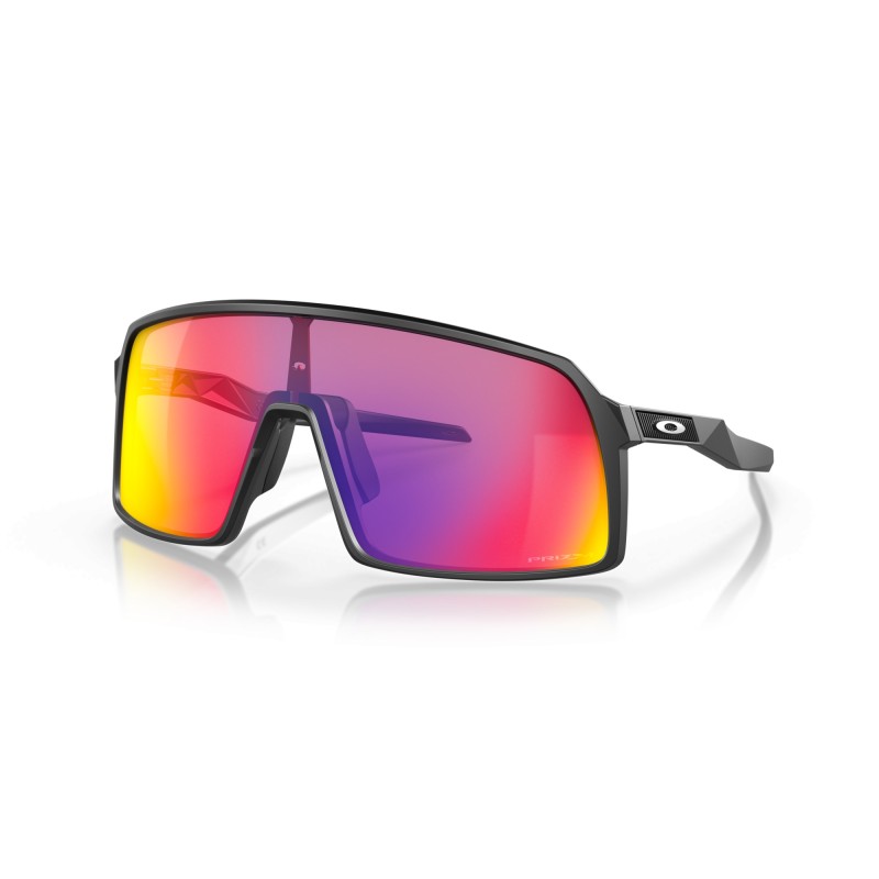 Lunettes de soleil Oakley Sutro OO9406 - Performance et Style