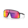 Occhiali da Sole Oakley Sutro OO9406 | Design Sportivo e Performance