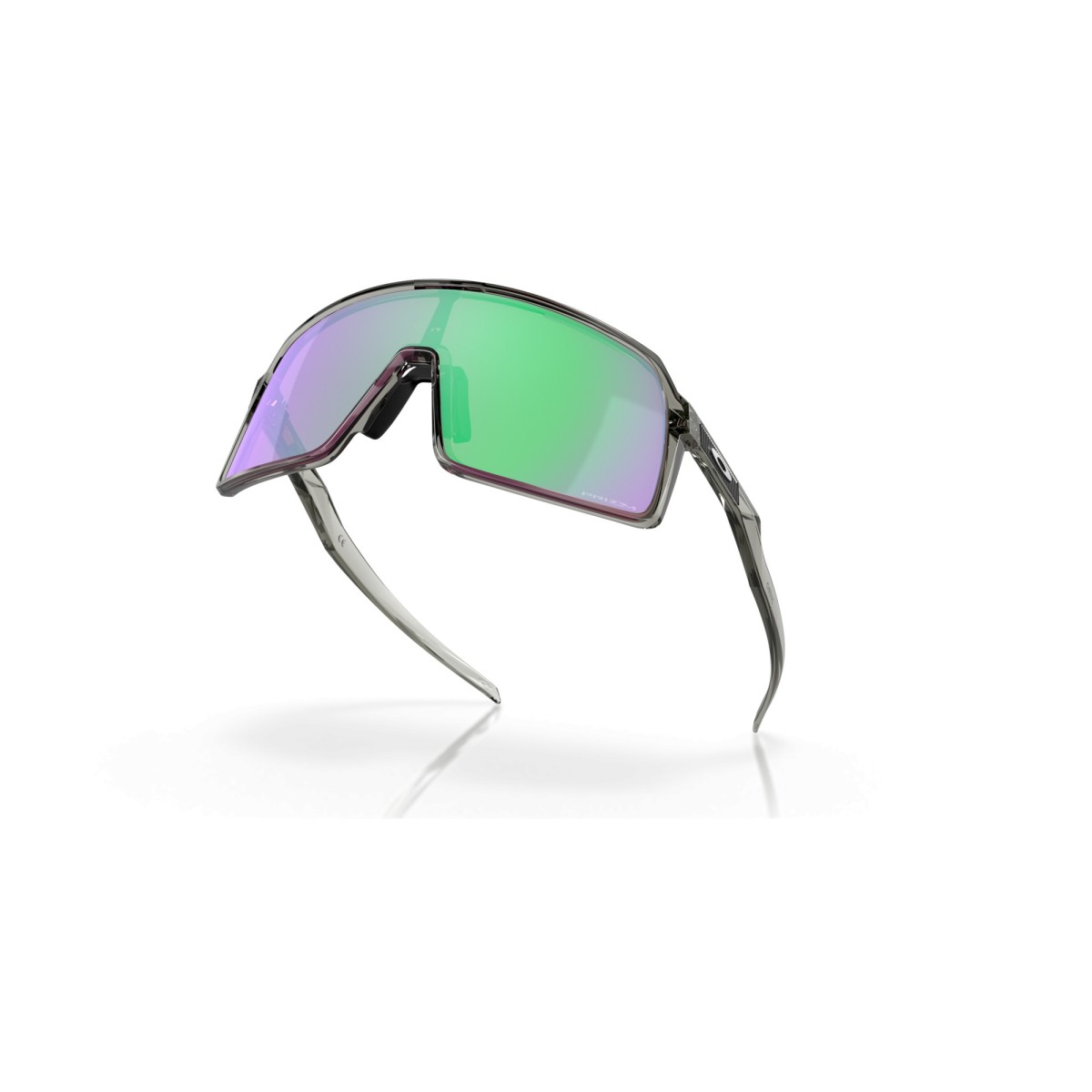 Occhiali da sole donna Oakley 9013 9013H7 Luxury nuova collezione