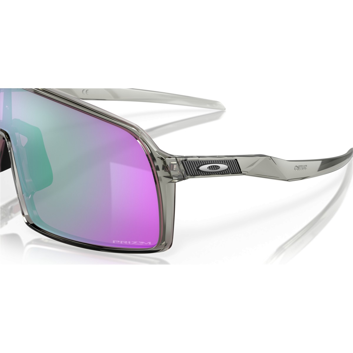 Occhiali da sole donna Oakley 9013 9013H7 Luxury nuova collezione