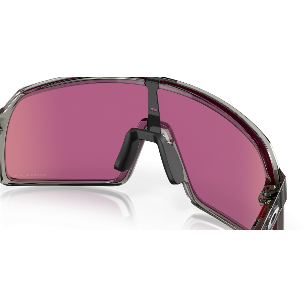 Occhiali da sole donna Oakley 9013 9013H7 Luxury nuova collezione