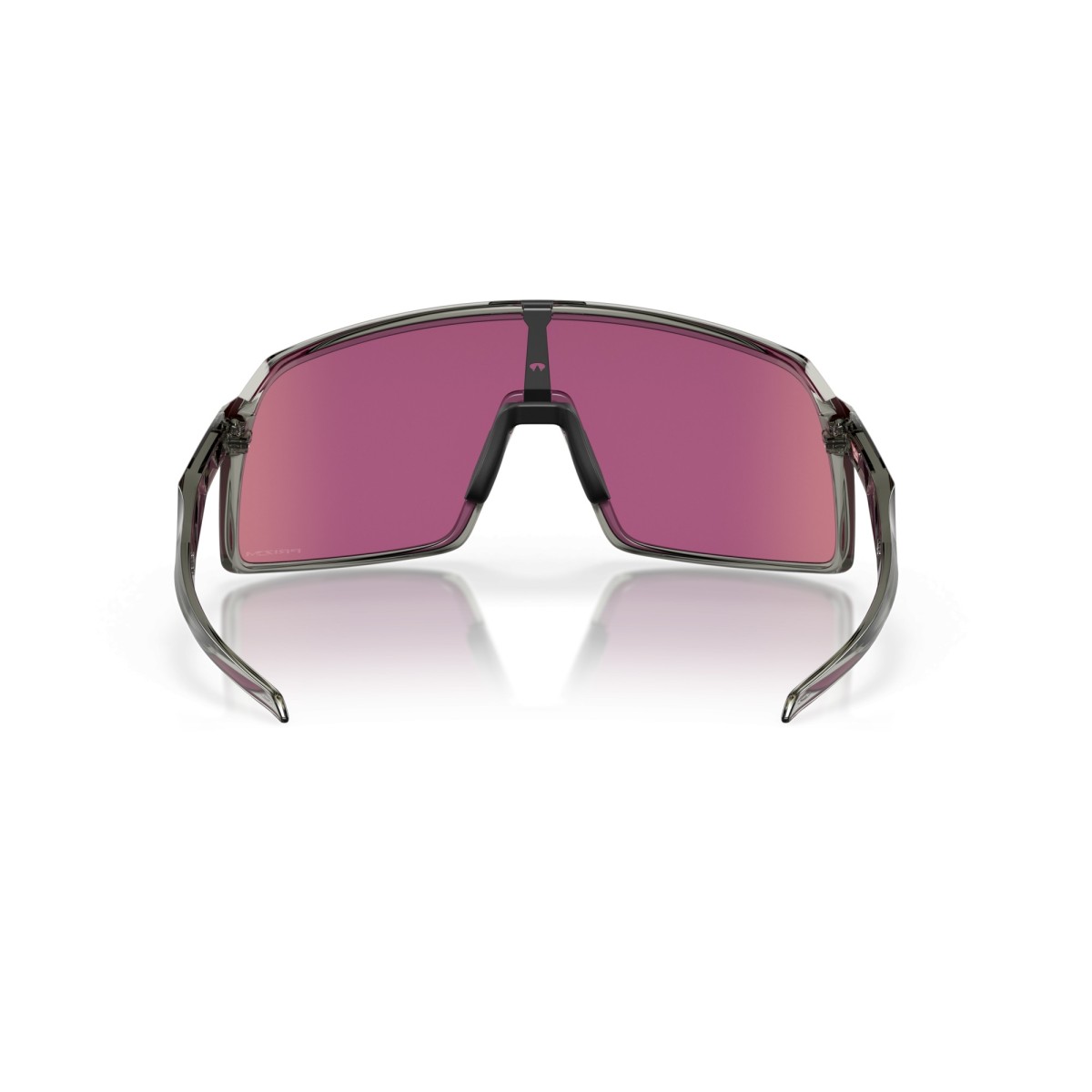 Occhiali da sole donna Oakley 9013 9013H7 Luxury nuova collezione