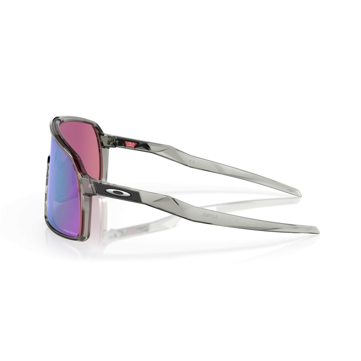 Occhiali da sole donna Oakley 9013 9013H7 Luxury nuova collezione