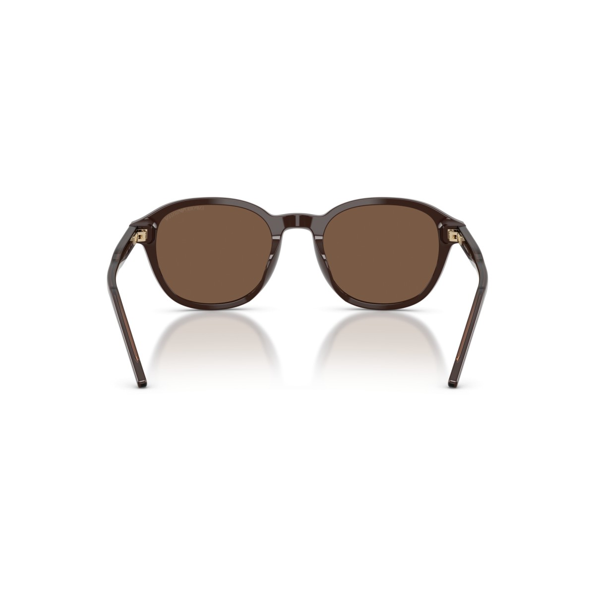 Men's Sunglasses Emporio Armani 4247U 625573 Luxury New Collection...