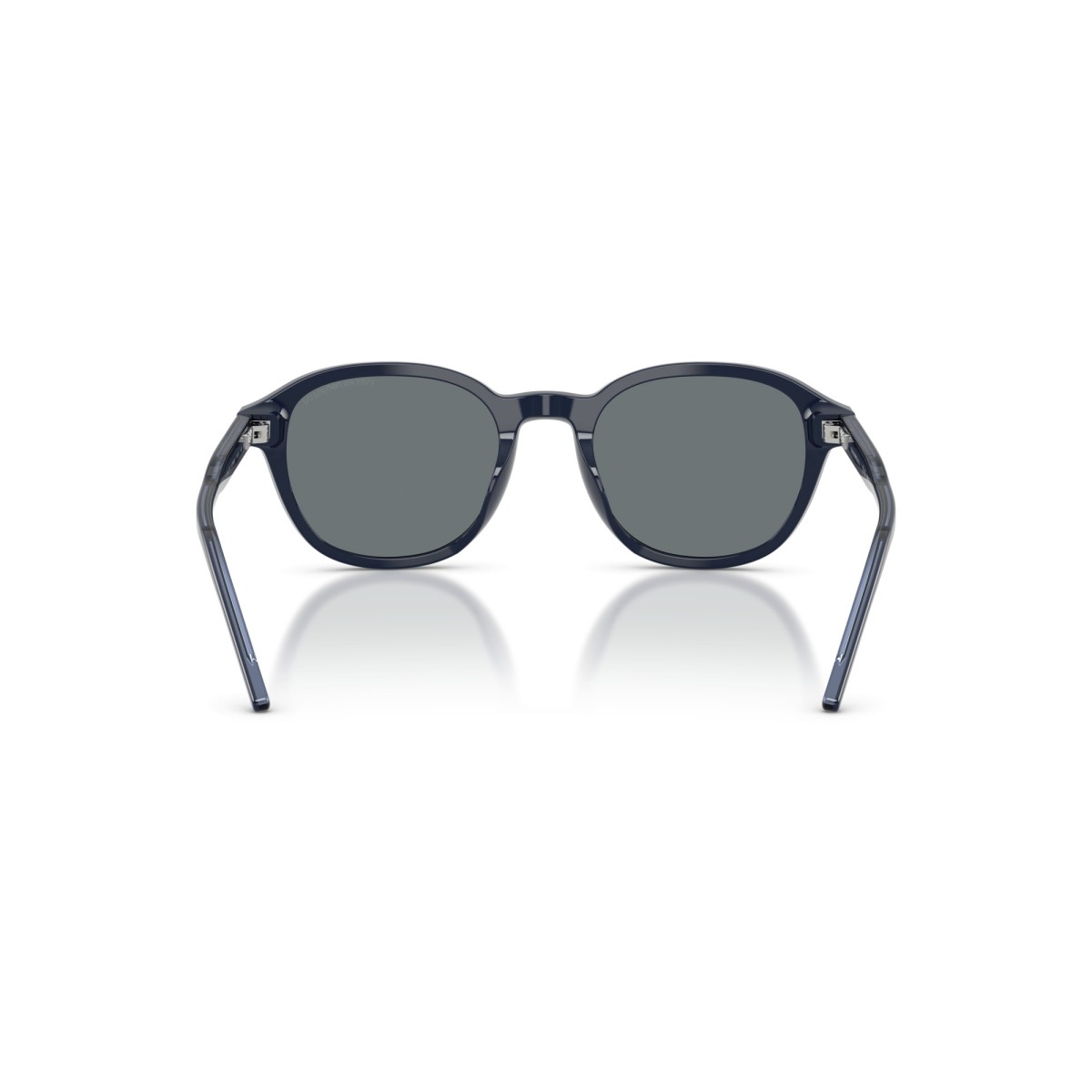 Occhiali da sole uomo Emporio Armani 4247U 625680 Luxury nuova coll...