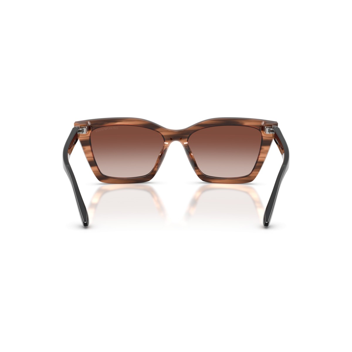 Women's Sunglasses Emporio Armani 4250U 626613 Luxury New Collection...