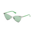 Women's Sunglasses Guess 8286/S 08N Luxury new collection