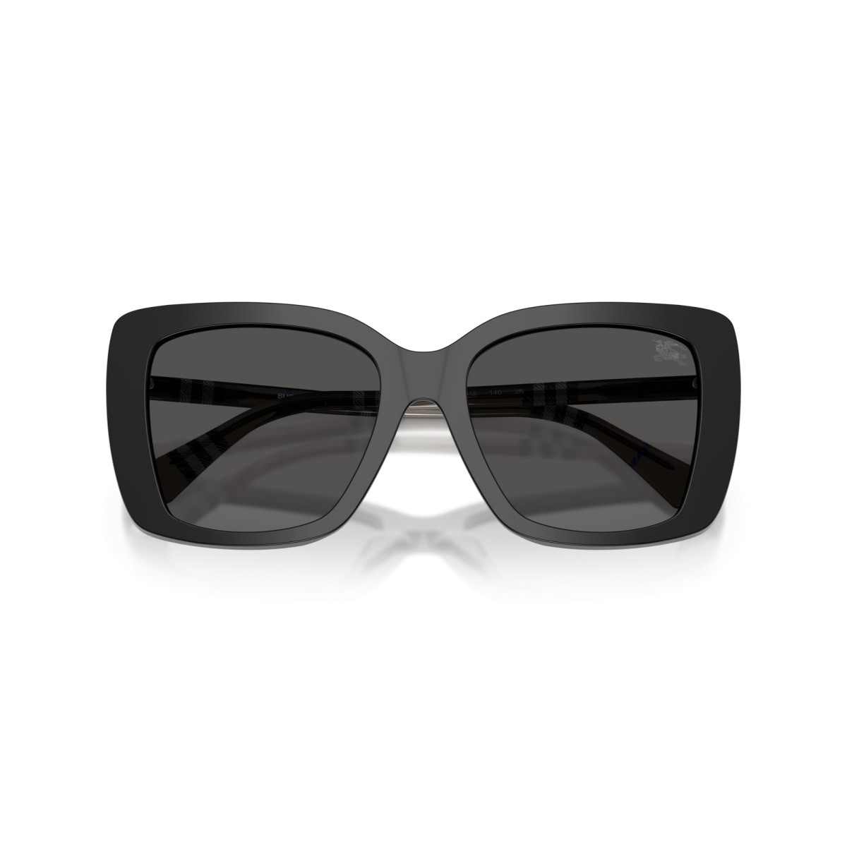 Occhiali da sole donna Burberry 4456 416587 Luxury nuova collezione