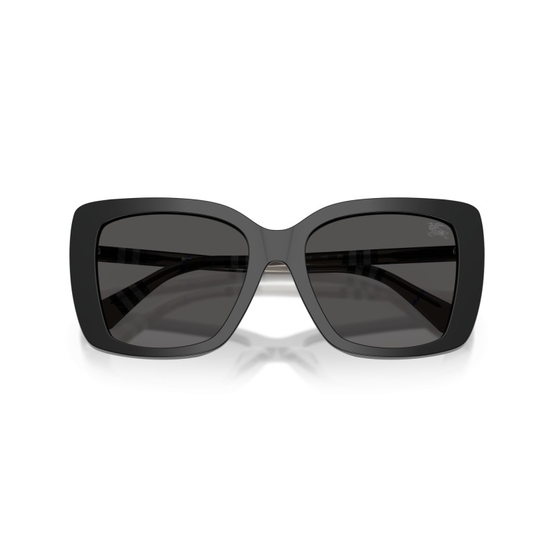 Occhiali da sole donna Burberry 4456 416587 Luxury nuova collezione