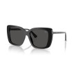 Occhiali da sole donna Burberry 4456 416587 Luxury nuova collezione
