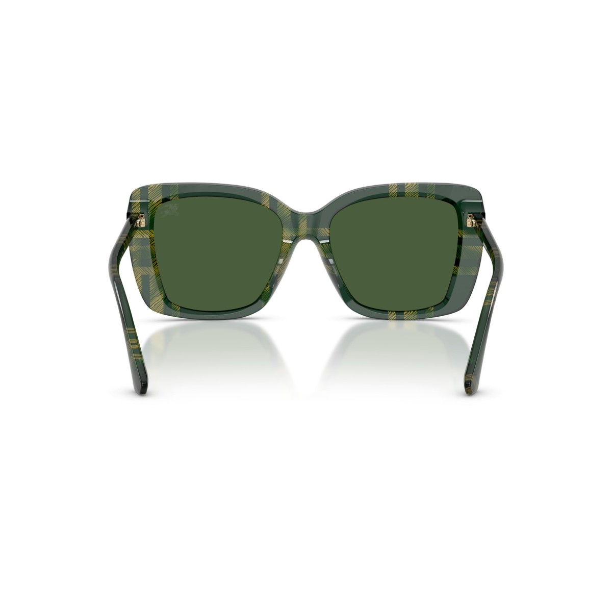 Women's Sunglasses Burberry 4344 300187 Luxury new collection
