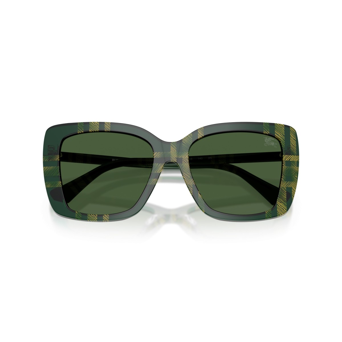 Women's Sunglasses Burberry 4344 300187 Luxury new collection